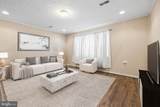 505 Water Street - Photo 27