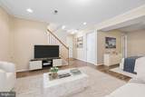 505 Water Street - Photo 28