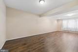 505 Water Street - Photo 30