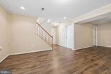 505 Water Street - Photo 31