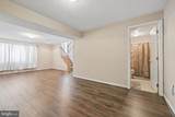 505 Water Street - Photo 32