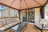 505 Water Street - Photo 33