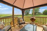 505 Water Street - Photo 34