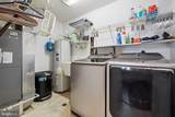 505 Water Street - Photo 36
