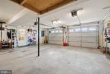 505 Water Street - Photo 38