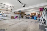 505 Water Street - Photo 39