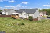 505 Water Street - Photo 40