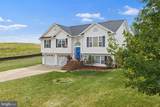 505 Water Street - Photo 41