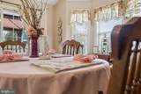 505 Water Street - Photo 9