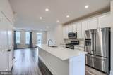 11129 Reisterstown Rd - Photo 10