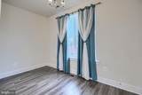 11129 Reisterstown Rd - Photo 11