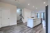 11129 Reisterstown Rd - Photo 12