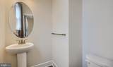 11129 Reisterstown Rd - Photo 13