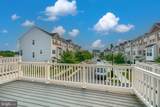 11129 Reisterstown Rd - Photo 14