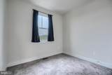 11129 Reisterstown Rd - Photo 15