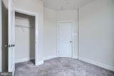 11129 Reisterstown Rd - Photo 16