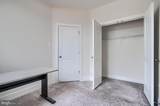 11129 Reisterstown Rd - Photo 18