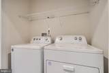 11129 Reisterstown Rd - Photo 19