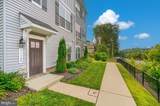 11129 Reisterstown Rd - Photo 2