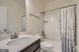 11129 Reisterstown Rd - Photo 20