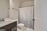11129 Reisterstown Rd - Photo 21