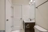 11129 Reisterstown Rd - Photo 22