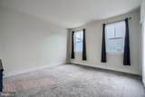 11129 Reisterstown Rd - Photo 23