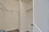 11129 Reisterstown Rd - Photo 25