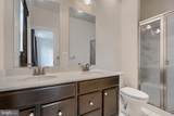 11129 Reisterstown Rd - Photo 26