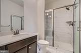 11129 Reisterstown Rd - Photo 27