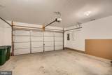 11129 Reisterstown Rd - Photo 28