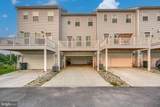 11129 Reisterstown Rd - Photo 29