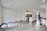 11129 Reisterstown Rd - Photo 5