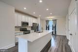 11129 Reisterstown Rd - Photo 6