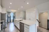 11129 Reisterstown Rd - Photo 7