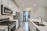 11129 Reisterstown Rd - Photo 8