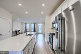 11129 Reisterstown Rd - Photo 9