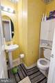 3600 Pocono Place - Photo 10