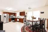 3600 Pocono Place - Photo 11