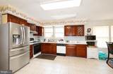 3600 Pocono Place - Photo 12