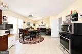 3600 Pocono Place - Photo 13