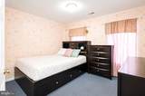 3600 Pocono Place - Photo 14