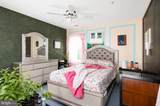 3600 Pocono Place - Photo 15