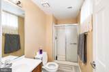 3600 Pocono Place - Photo 16