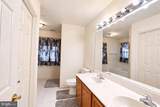 3600 Pocono Place - Photo 17