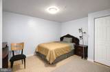 3600 Pocono Place - Photo 19