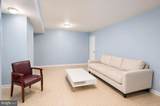 3600 Pocono Place - Photo 20