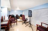3600 Pocono Place - Photo 21