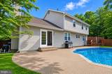 3600 Pocono Place - Photo 22