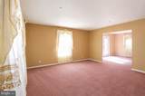 3600 Pocono Place - Photo 3